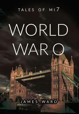 Guerre mondiale O - World War O