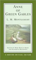 Anne aux pignons verts - Anne of Green Gables