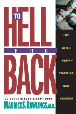 L'enfer et le retour - To Hell and Back
