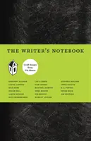 Le cahier de l'écrivain I : Craft Essays from Tin House - The Writer's Notebook I: Craft Essays from Tin House