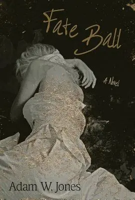 Le bal du destin - Fate Ball