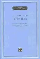 Courtes épopées - Short Epics