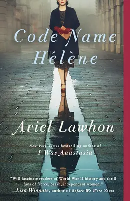 Nom de code Hlne - Code Name Hlne