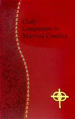 Compagnon quotidien pour les couples mariés - Daily Companion for Married Couples