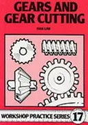 Engrenages et taillage - Gears and Gear Cutting