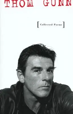 Recueil de poèmes - Collected Poems