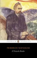 Un lecteur de Nietzsche - A Nietzsche Reader