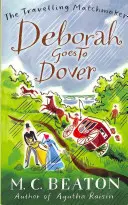 Deborah va à Douvres - Deborah Goes to Dover