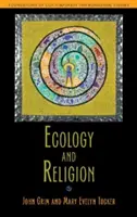 Écologie et religion - Ecology and Religion