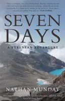 Sept jours - Seven Days