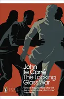 La guerre en miroir - Looking Glass War