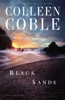 Sables noirs - Black Sands