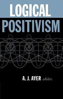 Positivisme logique - Logical Positivism