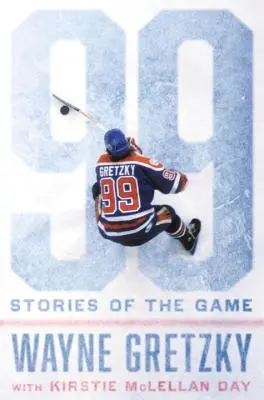 99 : Histoires du jeu - 99: Stories of the Game