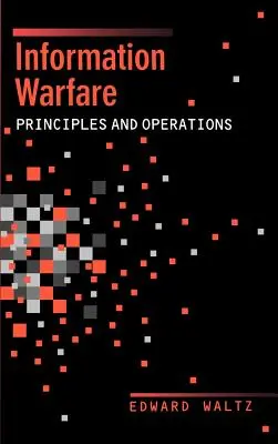 Guerre de l'information - Information Warfare