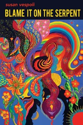 La faute au serpent - Blame It on the Serpent