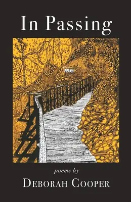 En passant - In Passing