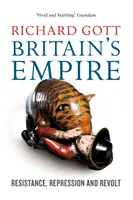 L'Empire britannique - Résistance, répression et révolte - Britain's Empire - Resistance, Repression and Revolt