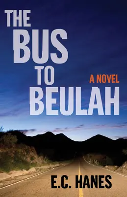 Le bus pour Beulah - The Bus to Beulah