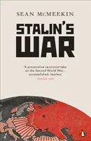 La guerre de Staline - Stalin's War