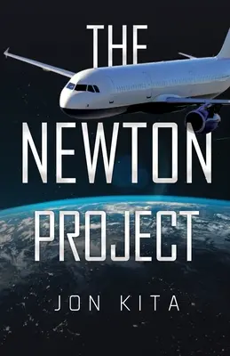 Le projet Newton - The Newton Project