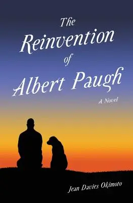 La réinvention d'Albert Paugh - The Reinvention of Albert Paugh