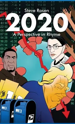 2020 : Une perspective en rimes - 2020: A Perspective in Rhyme