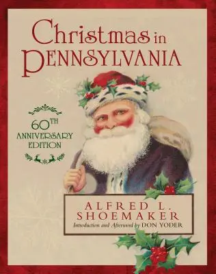 Noël en Pennsylvanie - Christmas in Pennsylvania