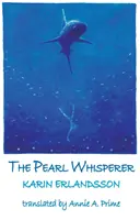 Chasseur de perles - Pearl Whisperer