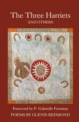Les Trois Harriets et autres - The Three Harriets and Others