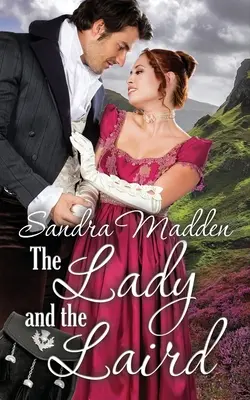 La dame et le laird - The Lady and the Laird