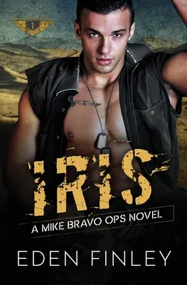 Mike Bravo Ops : Iris - Mike Bravo Ops: Iris