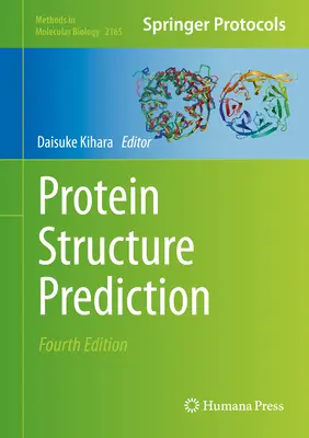 Prédiction de la structure des protéines - Protein Structure Prediction