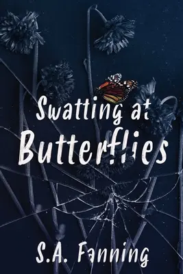 Ne frappez pas les papillons - Swatting at Butterflies