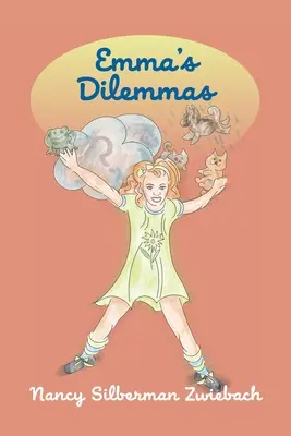 Les dilemmes d'Emma - Emma's Dilemmas