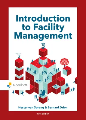 Introduction à la gestion des installations - Introduction to Facility Management