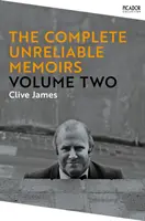L'intégrale des Mémoires peu fiables : Volume 2 - The Complete Unreliable Memoirs: Volume Two