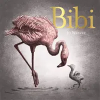 Bibi - L'histoire d'un flamant rose - Bibi - A flamingo's tale