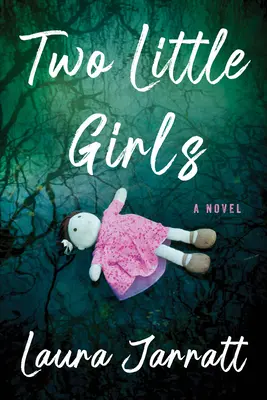 Deux petites filles - Two Little Girls