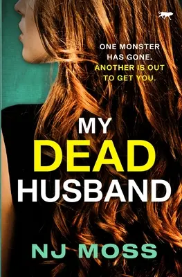 Mon mari mort - My Dead Husband