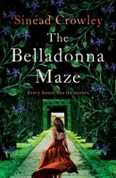 Labyrinthe de la Belladone - Belladonna Maze