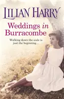 Mariages à Burracombe - Weddings In Burracombe