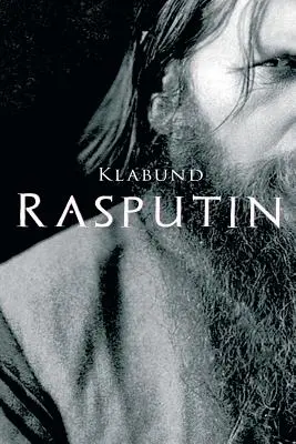 Raspoutine - Rasputin