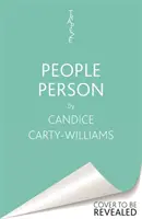 Personne - People Person