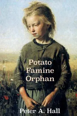 L'orphelin de la famine - Potato Famine Orphan