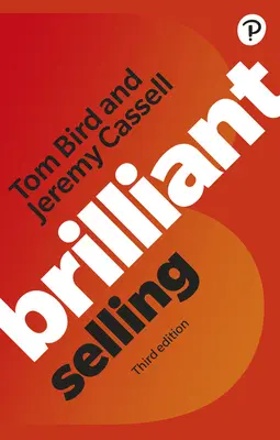 Vente brillante - Brilliant Selling