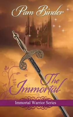 L'Immortel - The Immortal