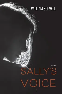 La voix de Sally - Sally's Voice