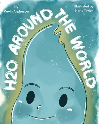 H2O autour du monde - H2O Around the World