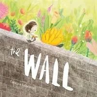 Le mur - The Wall